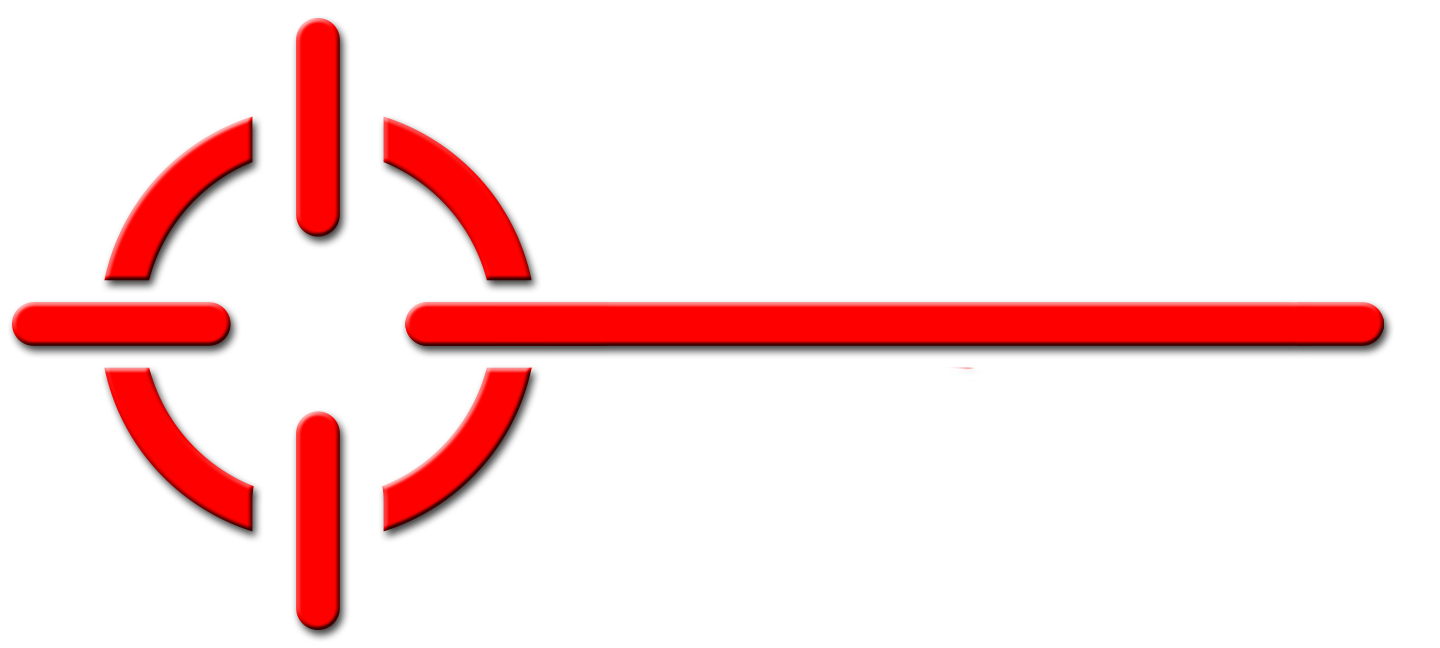 J & L Pest Control